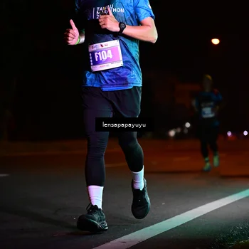 Runner Photo 4808072