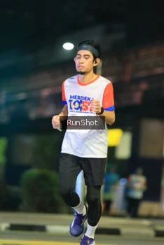 Runner Photo 4808079