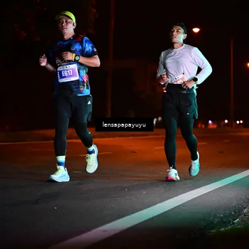 Runner Photo 4808084