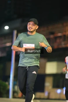Runner Photo 4808088