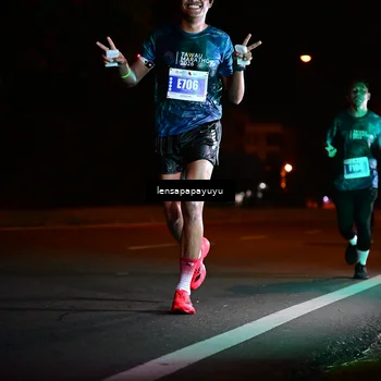 Runner Photo 4808089