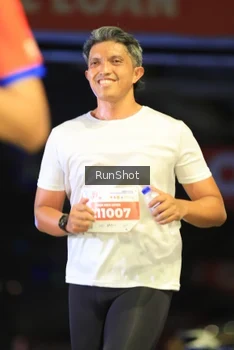 Runner Photo 4808090