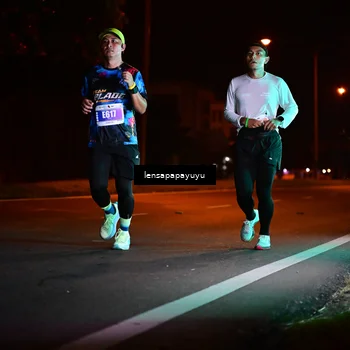 Runner Photo 4808096