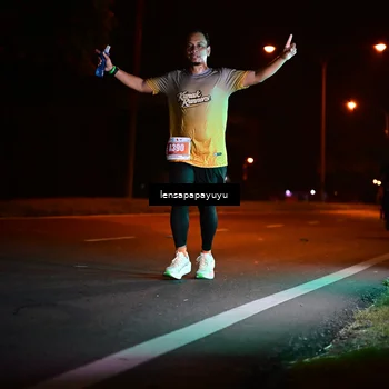 Runner Photo 4808103