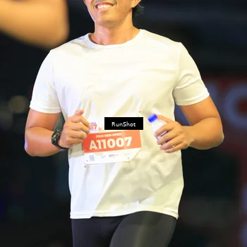 Runner Photo 4808104
