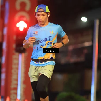 Runner Photo 4808105