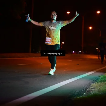 Runner Photo 4808111