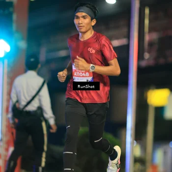 Runner Photo 4808119