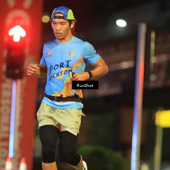 Runner Photo 4808120