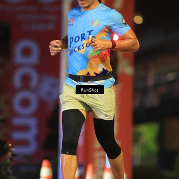Runner Photo 4808126
