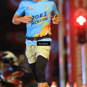 Runner Photo 4808131