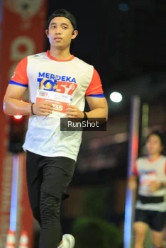 Runner Photo 4808139