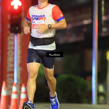 Runner Photo 4808148