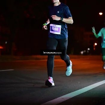 Runner Photo 4808153
