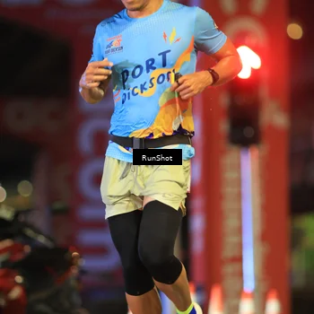 Runner Photo 4808157