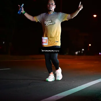 Runner Photo 4808158