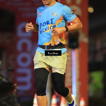 Runner Photo 4808159