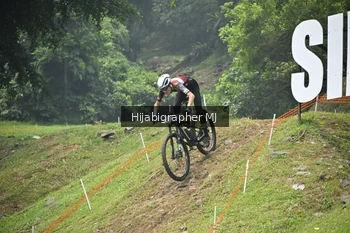 Runner Photo 4808166
