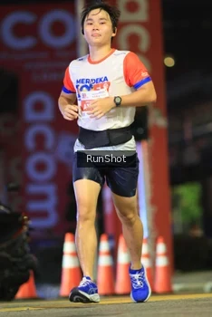 Runner Photo 4808174