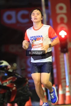 Runner Photo 4808202
