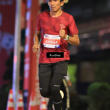 Runner Photo 4808219