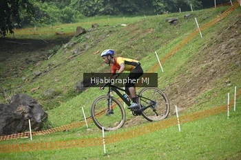 Runner Photo 4808228