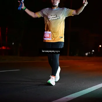 Runner Photo 4808232