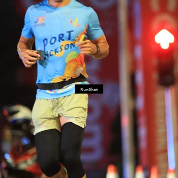 Runner Photo 4808233