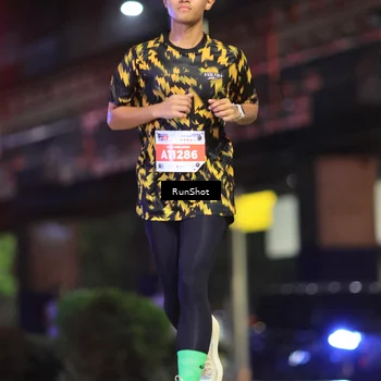 Runner Photo 4808258