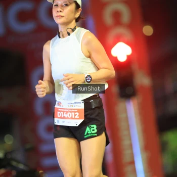 Runner Photo 4808279