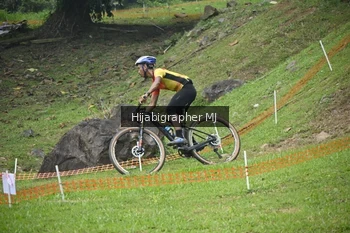 Runner Photo 4808281