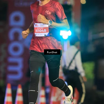 Runner Photo 4808301