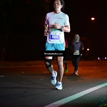 Runner Photo 4808312