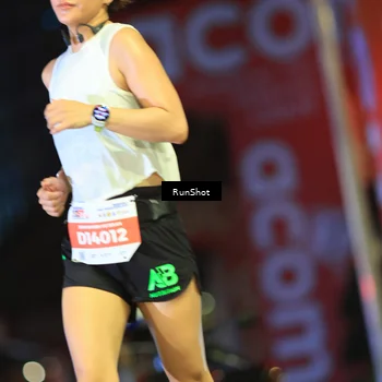 Runner Photo 4808330