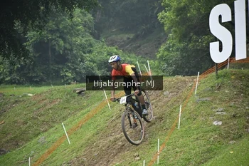 Runner Photo 4808337
