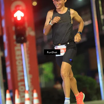Runner Photo 4808340