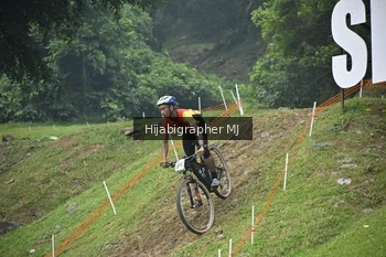 Runner Photo 4808344