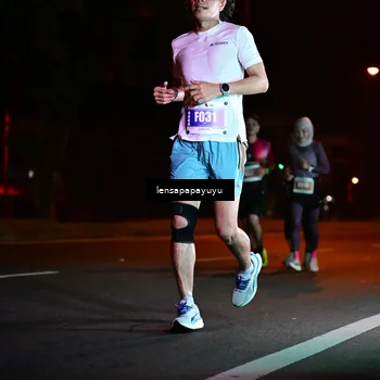 Runner Photo 4808361