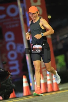 Runner Photo 4808364