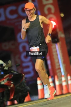Runner Photo 4808369