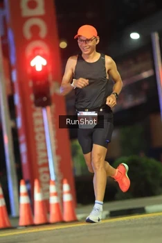 Runner Photo 4808377