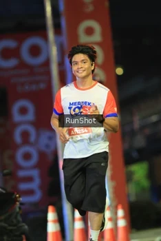 Runner Photo 4808394