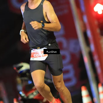 Runner Photo 4808402