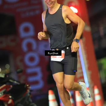 Runner Photo 4808407
