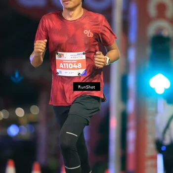 Runner Photo 4808416