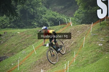 Runner Photo 4808425
