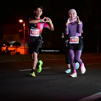 Runner Photo 4808436