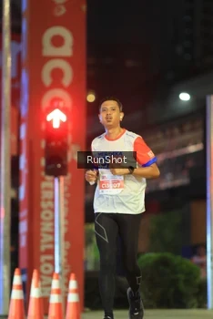 Runner Photo 4808443
