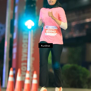 Runner Photo 4808462