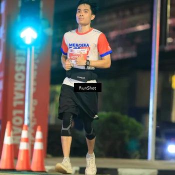 Runner Photo 4808463